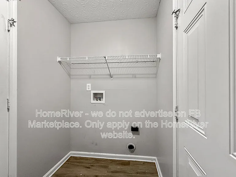 15161 Proud Truth Dr — Photo 6