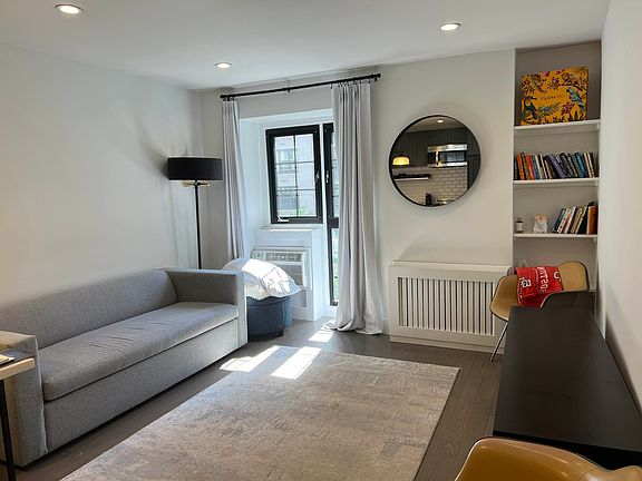 3rd image of 51 Irving Pl #4A