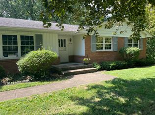 8530 N Washington Blvd, Indianapolis, IN 46240