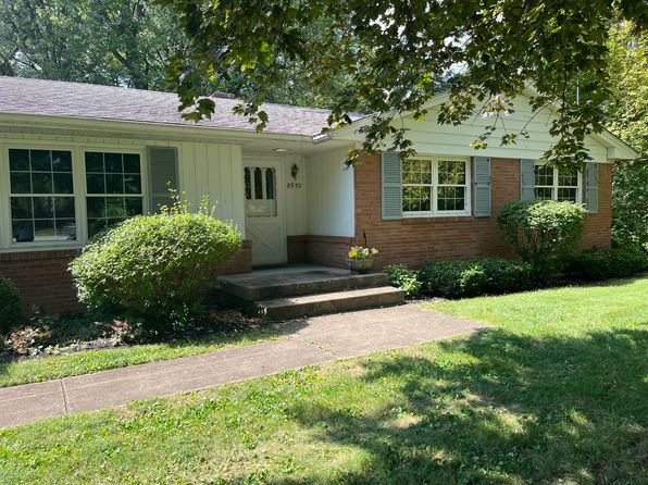 8530 N Washington Blvd