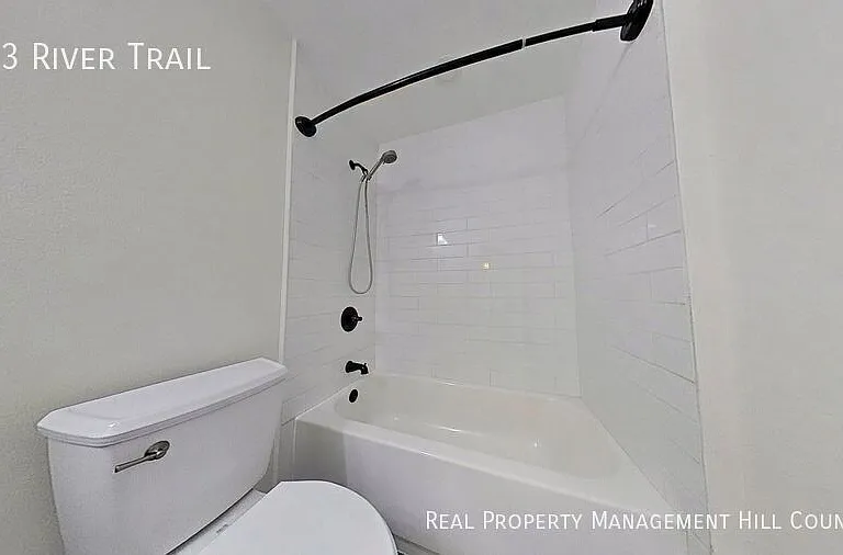 143 River Trl — Photo 15