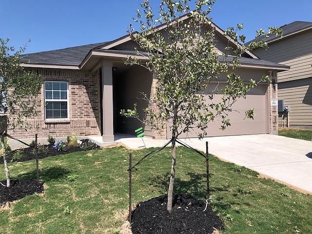 1st image of 3801 Annalise Ave
