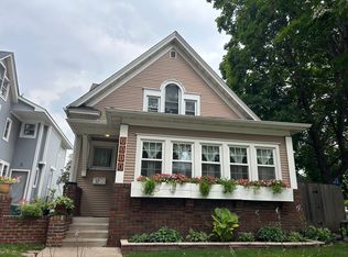 1719 22nd Ave NE, Minneapolis, MN 55418