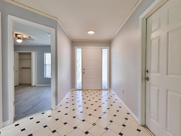 3901 Loquat Rd — Photo 3