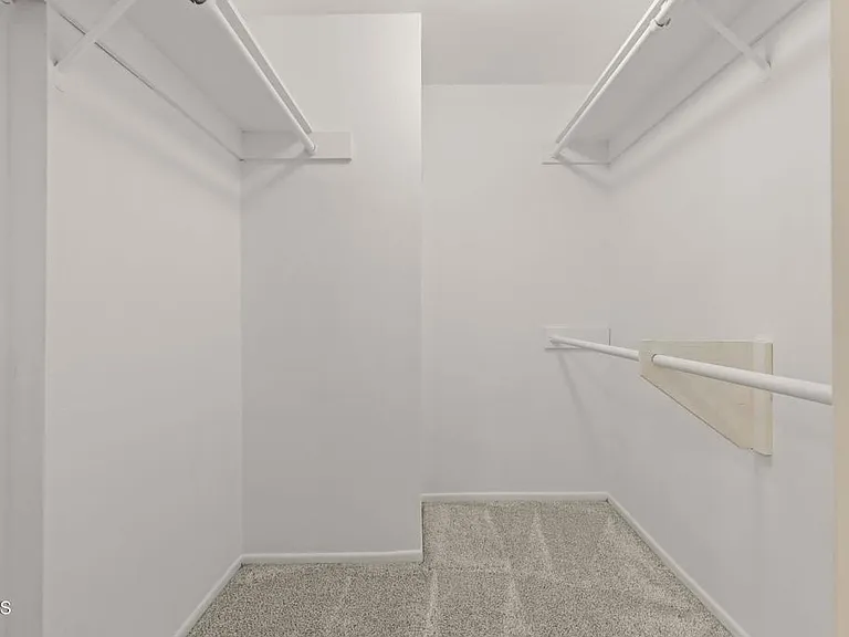 640 S Lake Ave #105 — Photo 23