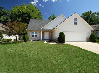 51 Beachfront Ct, Holland, OH 43528