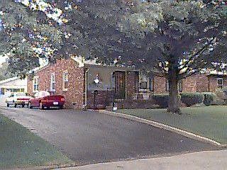 1st image of 820 N Kelsey Ave