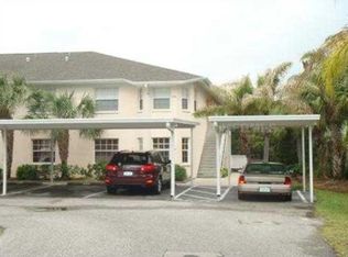 19310 Water Oak Dr #E, Port Charlotte, FL 33948