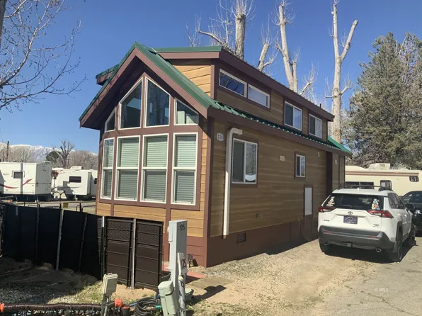 771 N Main St #124, Bishop, CA 93514