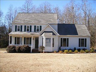 2nd image of 115 Albert Dr