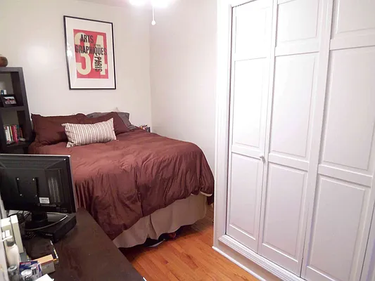 Rented by City Connections Realty | media 17