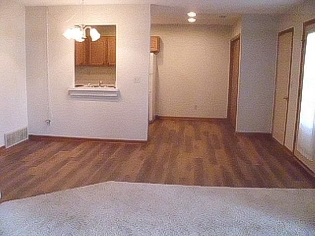 1st image of 401 Butts Aegean #B
