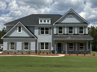 123 Campbell Dr #74, Cataula, GA 31804