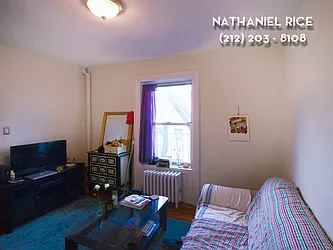 Rented by (Legacy) NY Quality Living Uptown