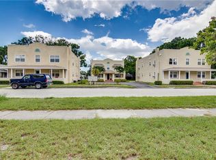 1836 19th Ave SW, Vero Beach, FL 32962