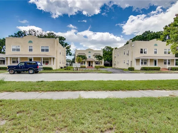 1836 19th Ave SW, Vero Beach, FL 32962