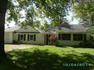 5006 Orchard Rd, Mentor, OH 44060