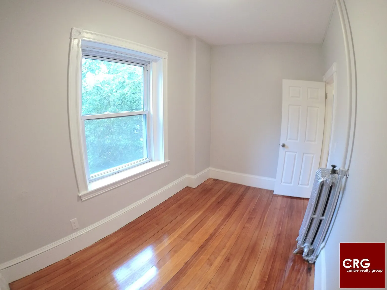 1 bed, 1.0 bath, $2,600 — Photo 3