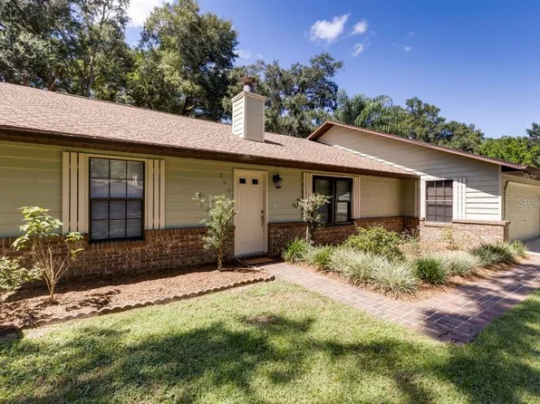 290 NE 51st Ave, Ocala, FL 34470