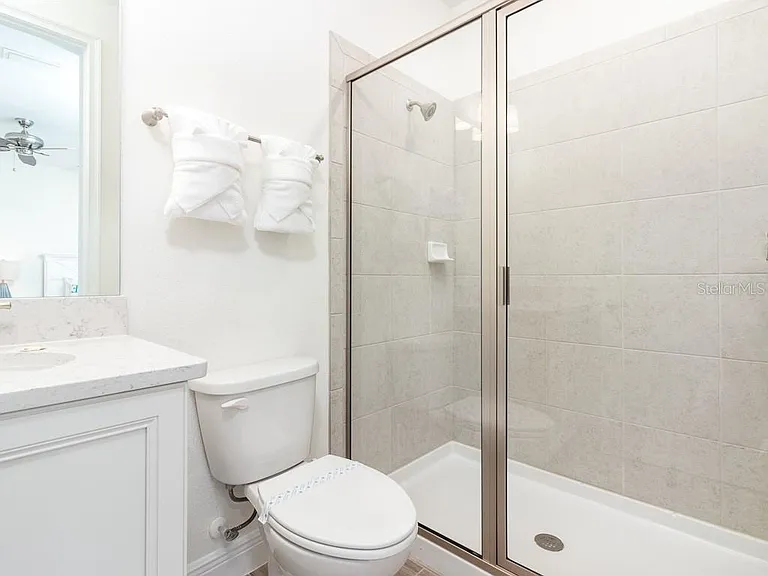 3016 Sea Plane Ln — Photo 23