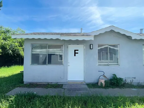 1705 Kenwood St, Sacramento, CA