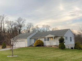 11014 Oak Ridge Ave, Red Lion, PA 17356