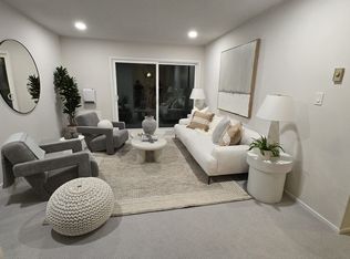 100 Kinross Dr, Walnut creek, CA 94598