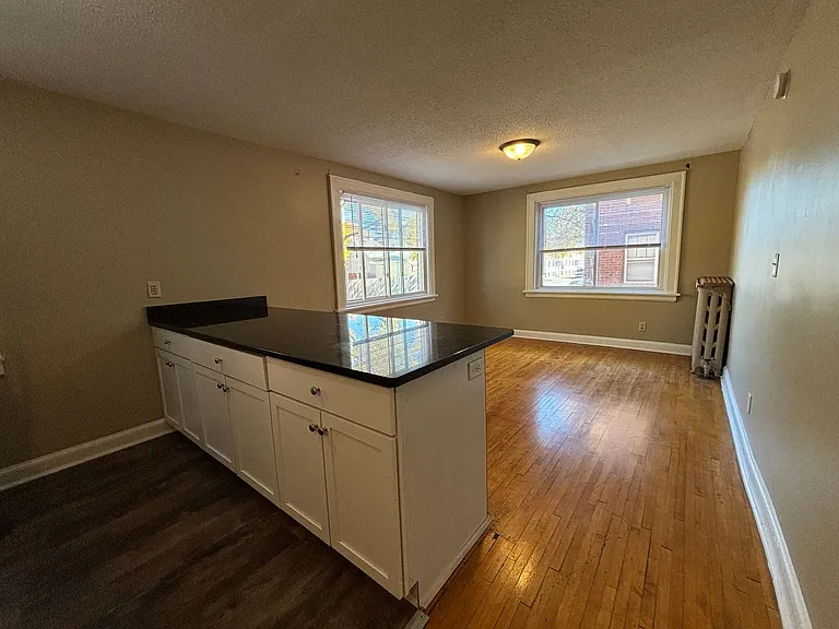 535 Asbury — Photo 16