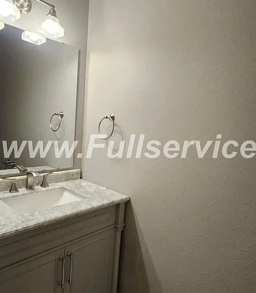 16005 SE 253rd Pl — Photo 31