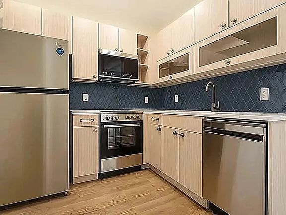 5th image of 524 W 134th St #5BB