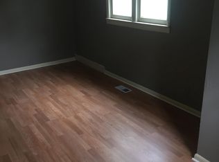 101 Roth St #1, Rochester, NY 14621