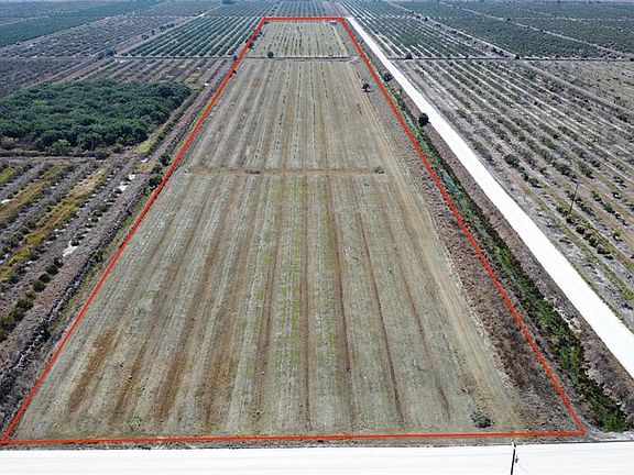 4th image of (Undisclosed Address)