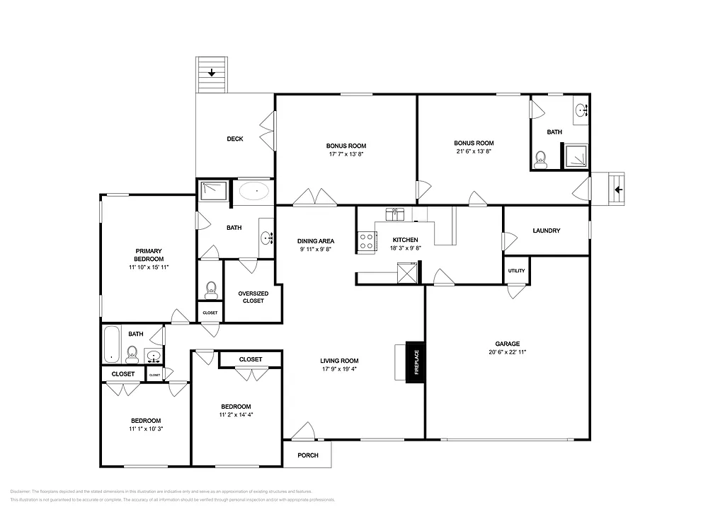 Property photo 2