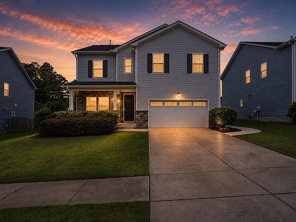 2nd image of 120 Seneca Shore Dr