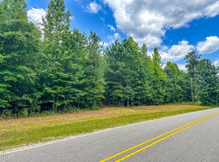 277 Laurel Mill Rd #2, Louisburg, NC 27549