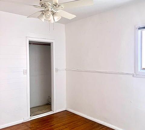 5th image of 709 Sartori Ave
