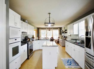 1132 Troon Dr W, Niceville, FL 32578
