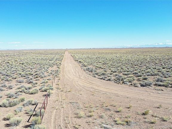 5th image of 7505 Grace Horizon Place LOT 1,2,3,4