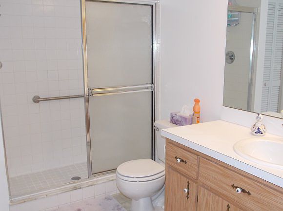 2nd image of 4020 W Horace Allen St