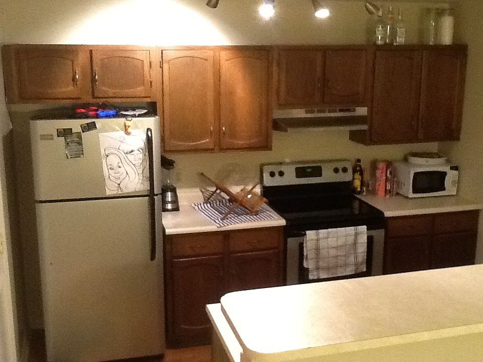 1st image of 8705 Wales Dr