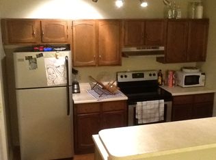 8705 Wales Dr, Cincinnati, OH 45249