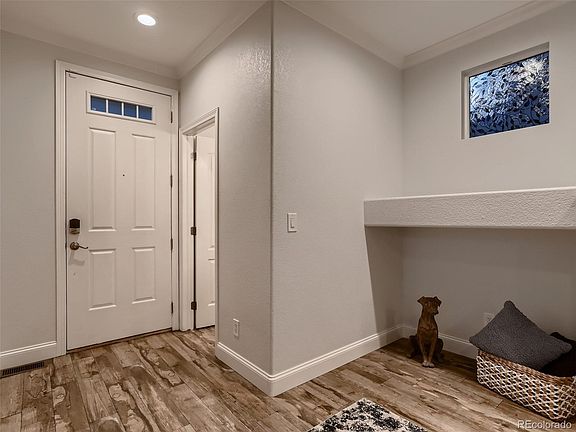 5th image of 8395 E 28th Avenue