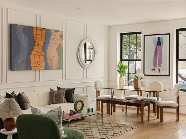 69 Clermont Ave, Brooklyn, NY 11205