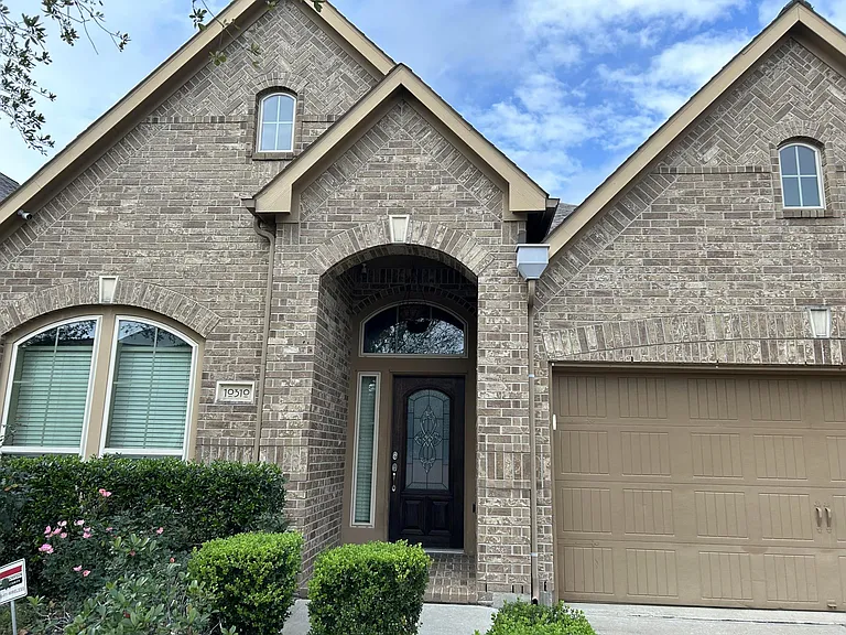 10310 Rouken Glen Ct — Photo 5