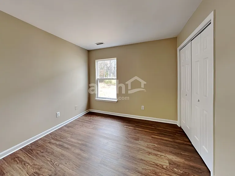 3801 Satinleaf Dr — Photo 13