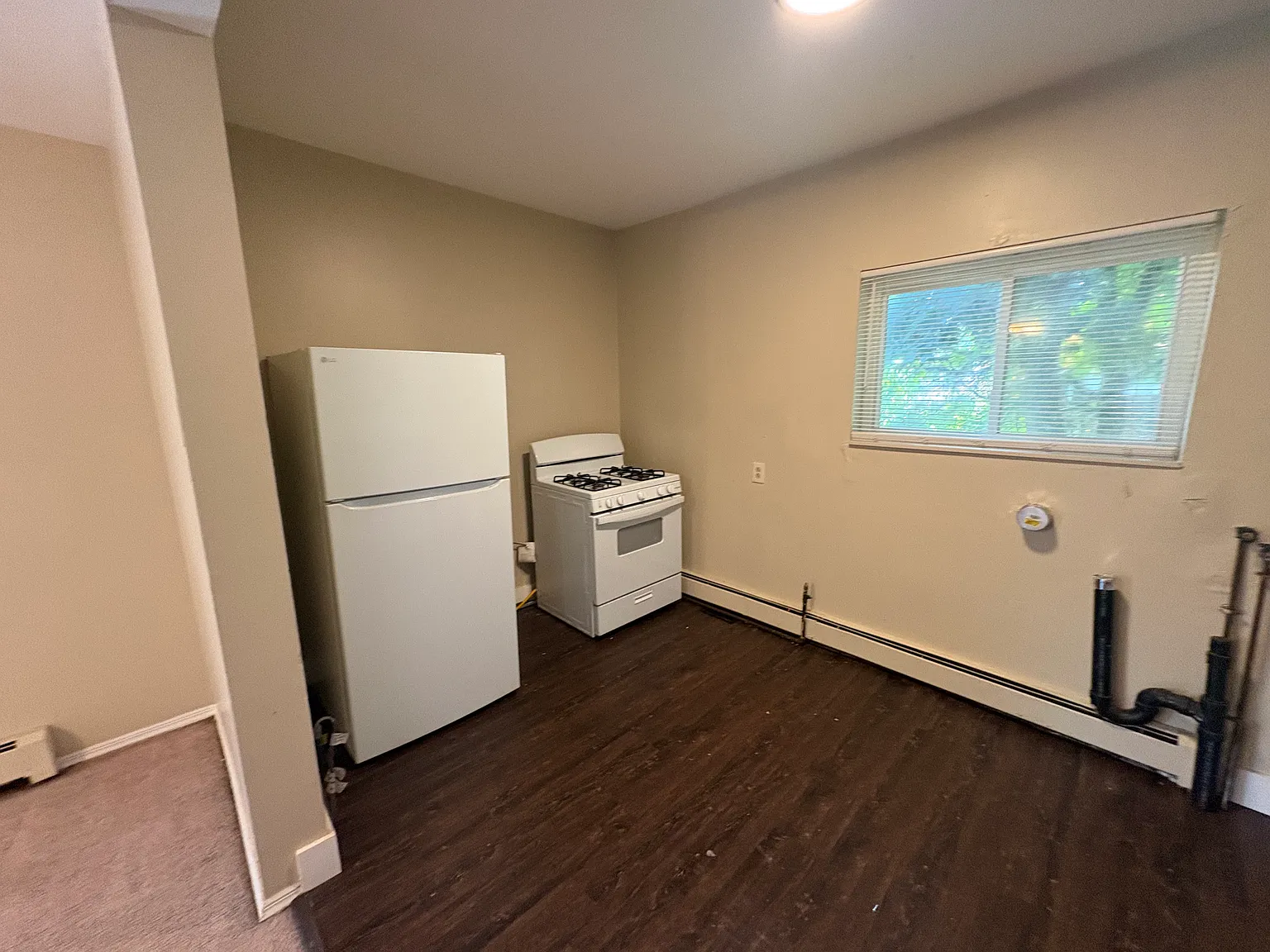 503 Mountain Ave — Photo 2