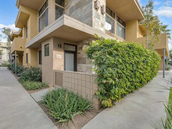 910 E Palm Canyon Dr Unit 101, Palm Springs, CA 92264