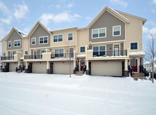 11732 84th Ave N #406, Maple Grove, MN 55369