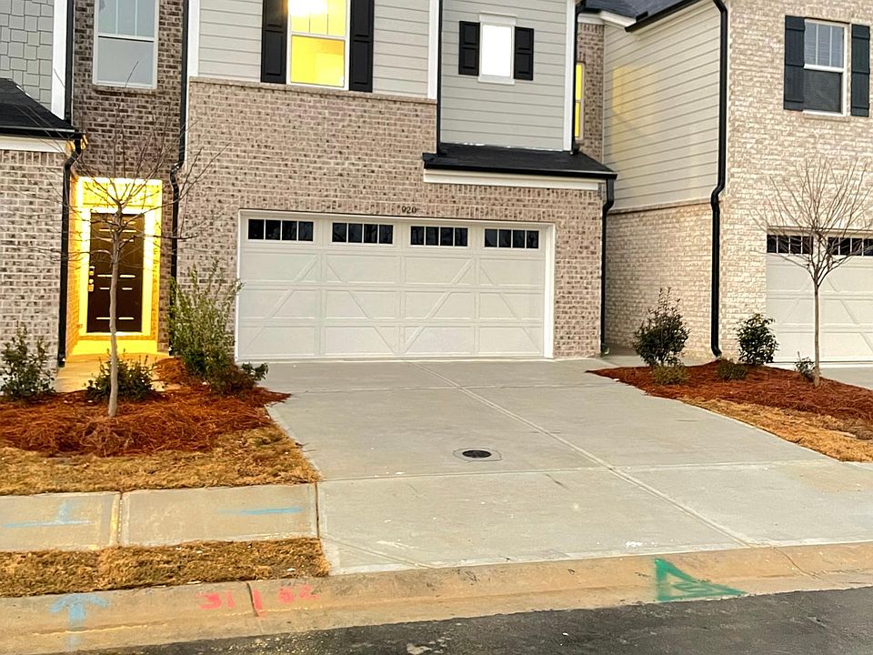 1st image of 920 Sunny Lake Dr