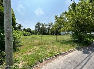0 Huntington Ave, Neptune, NJ 07753
